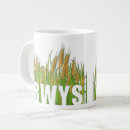Search for reaping mugs Religion