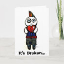 Search for emo valentines day cards Cute