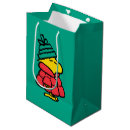 Search for woodstock gift bags Winter
