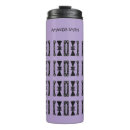 Recherche de oreilles tasses Silhouette