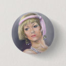 Recherche de les années 1920 badges Vingt