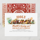 Search for lets fiesta invitations Cactus