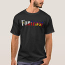 Search for cajun pride tshirts Acadian