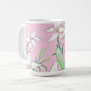 Search for lilly mugs Lily