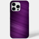 Search for copper and gold iphone cases Modern