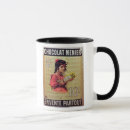 Search for sale on mugs Century