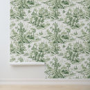 Search for french toile art Toile de jouy