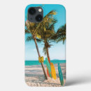 Search for surf board iphone cases Surfing