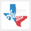 Search for nevada state flag stickers United states