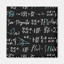Search for math magnets Student
