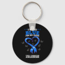 Search for type 1 diabetes keychains T1d