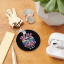 Search for sure keychains Men