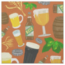 Search for hops fabric Beer