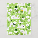 Recherche de chien frise bichon cartes postales Animaux domestiques