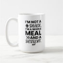 Search for funny food quotes mugs Foodie humour