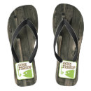 Search for wooden sandals Trendy