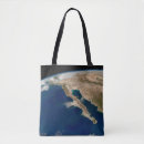 Search for baja bags Pacific ocean