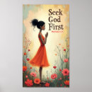 Search for seek god posters Flowers