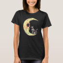 Search for skeleton cat tshirts Sugar
