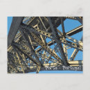 Search for porto portugal postcards Oporto