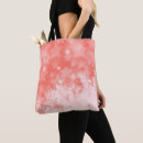 Search for star pattern bags Girly