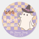 Search for fun adult stickers Retro