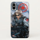 Recherche de héroïnes iphone coques Bande dessinée