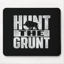 Search for boar electronics Hog
