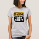 Search for prayer womens tshirts Bible