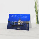 Search for venice cards Blue