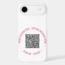 Search for iphone 17 air cases Create your own
