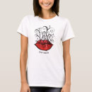 Search for red lips tshirts Beauty