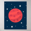 Search for of mars For kids