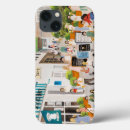 Search for restaurants ipad cases Cafe