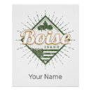 Recherche de tree posters Ville