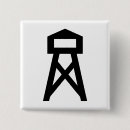 Search for cartography buttons Park