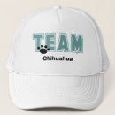 Search for dog breed hats Dogs