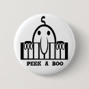 Search for boos buttons Funny