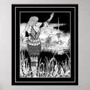 Recherche de de beardsley posters Légende