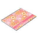 Recherche de de rose rouge carnets Pour enfants