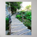 Recherche de la croatie posters National