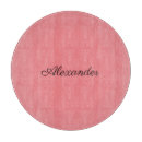 Search for photo cutting boards Simple