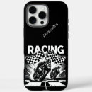 Search for speed iphone cases Racing