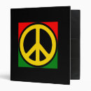 Search for rasta symbols Red