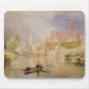 Search for turner mousepads Landscape