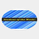 Search for teacher student stickers Educator