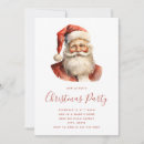 Recherche de saint nicolas invitations Festif