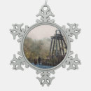 Search for victorian ornaments Industrial