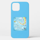 Search for bird song iphone cases Music
