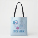 Search for cookie monster tote bags Children